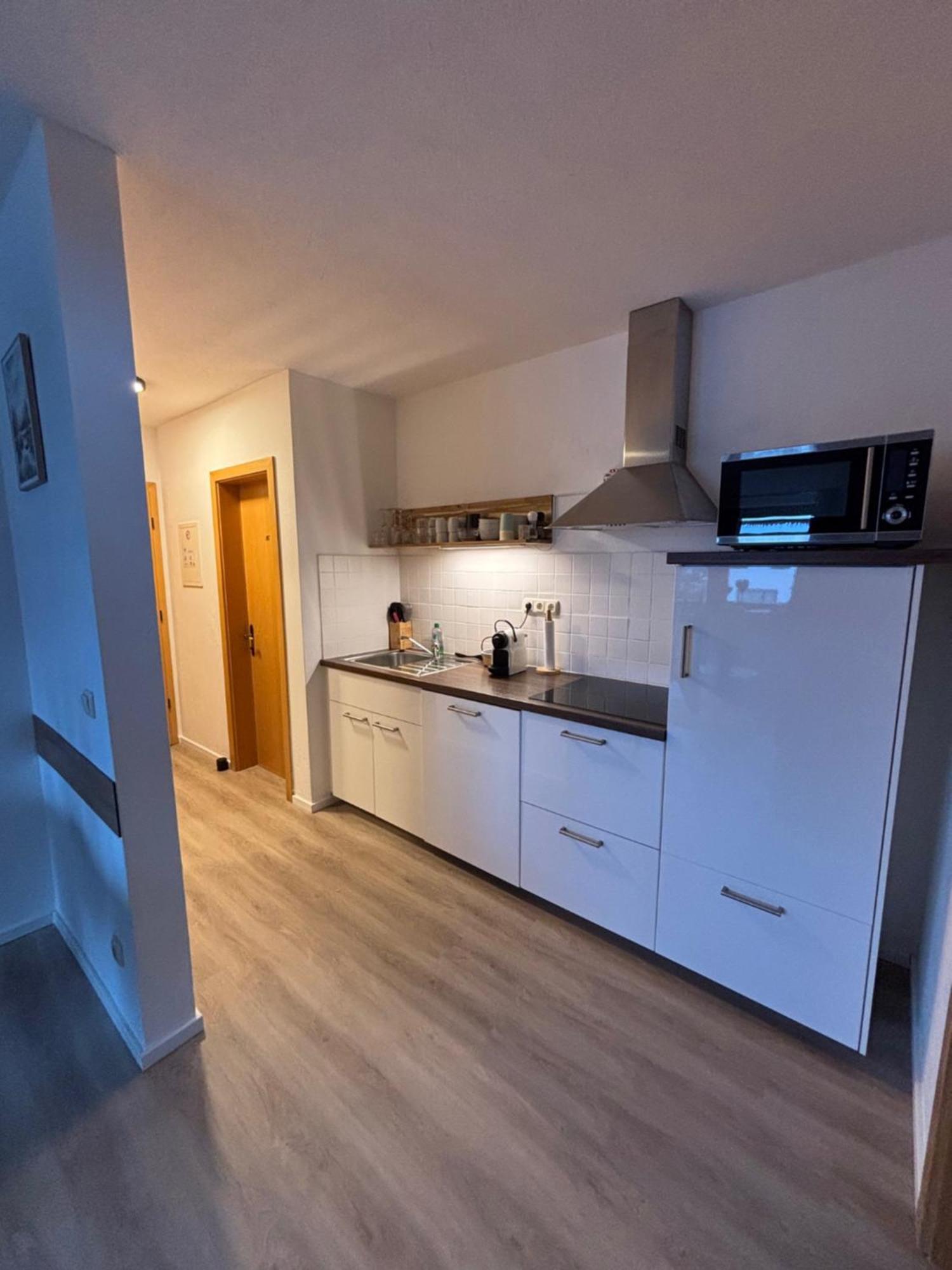 Alpenhaus Bichlbach Villa Dış mekan fotoğraf